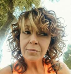 Tamsen Clemmons newberg