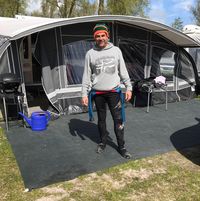 Tobias Wewers