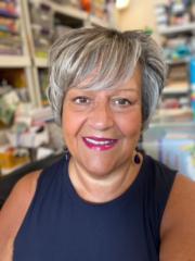 Nikia Dower