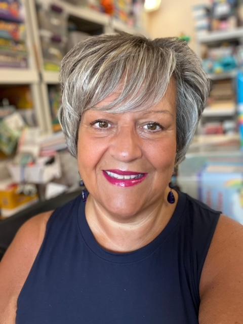 Nikia Dower
