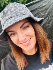 Louise Sheffield