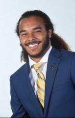 Quamaezius Mosby