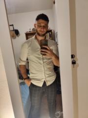 Yiannis Lrms