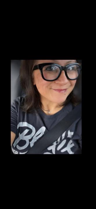 Stacie Penaloza