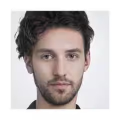 Alex Anton