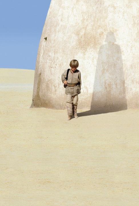 Aschab Suntschchanov