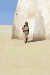 Aschab Suntschchanov