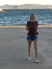 Vanesa García Sánchez