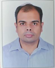 Prajyal Sengupta