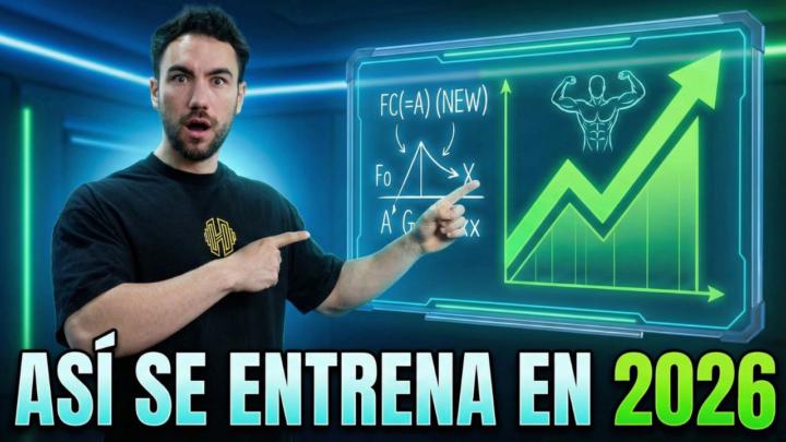 🚨 FAMILIA: empezamos YouTube 🚨