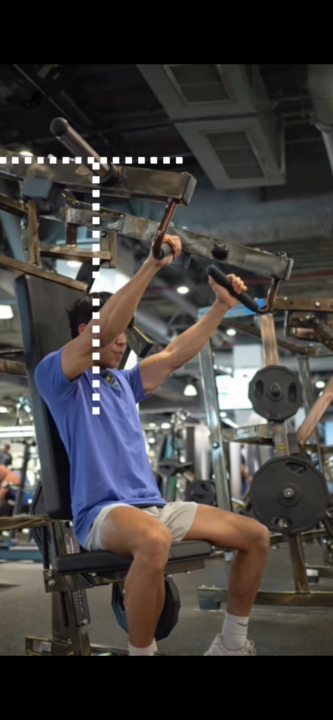 🆕 BIOMECÁNICA PARA NOOBS 