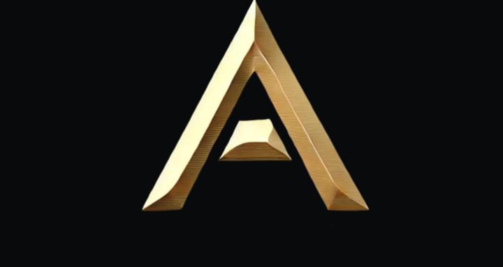 AAAgency