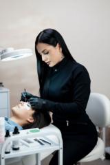 Yaritza andrea Ávila espinosa