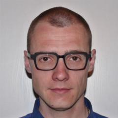 Václav Pavelka