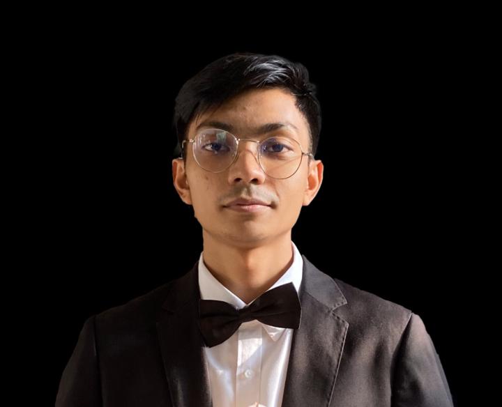 Rich Banajera