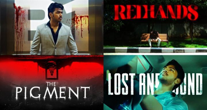 Film Cult