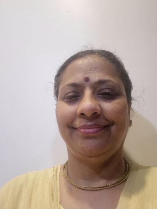 Bhadra Bhuvanesvari Dd
