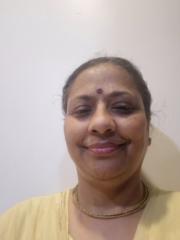 Bhadra Bhuvanesvari Dd