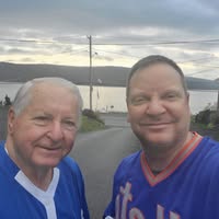 Steve Jascewsky