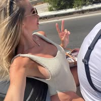 Hannah Hood
