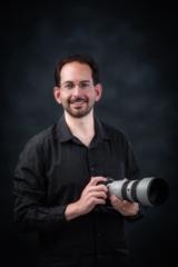Christopher Tashjian