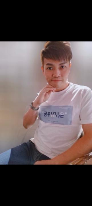 Yeong Yew Seng Yeong Yew Seng