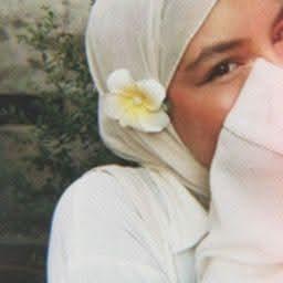 Hadjer Hadjia