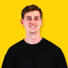 Dan Kieft