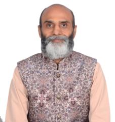 Aditya Kumar Singh