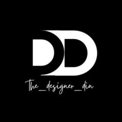 Designer Din