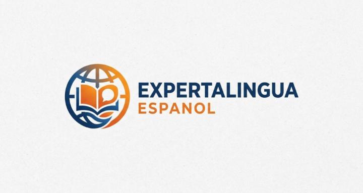 EXPERTA