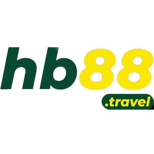 Hb Nhà Cái