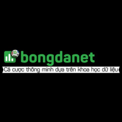 BongdaNET Land