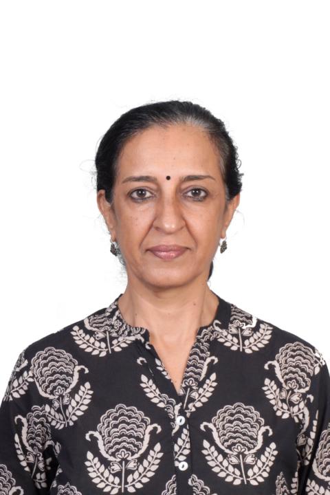 Bina Aditya