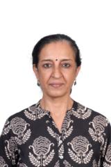 Bina Aditya