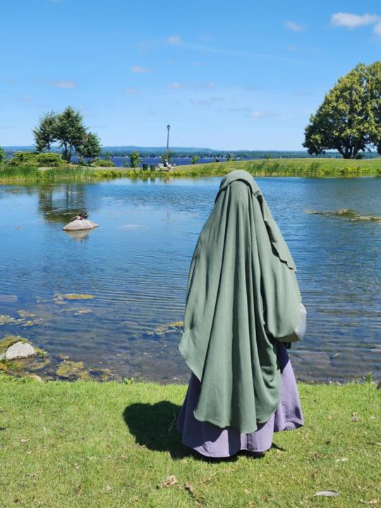 Dharma Silver-giroux