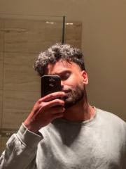 Adnan Khan