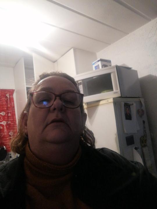 Ronel Bam