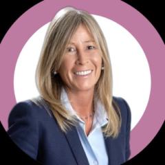 Montse Guiñón Tura