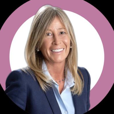 Montse Guiñón Tura