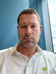 Daniel Dueren