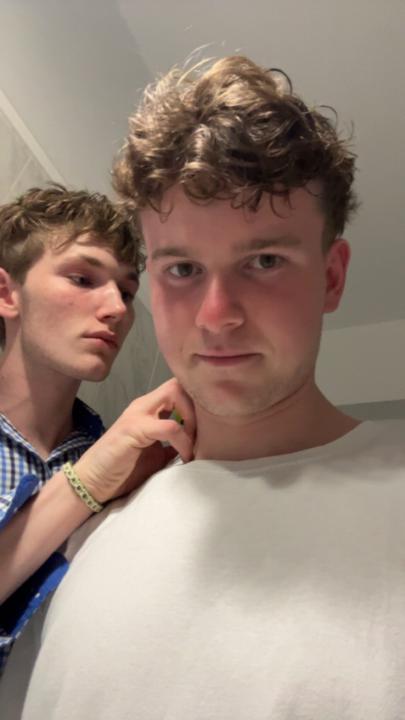 Oscar Hamborg-Thomsen