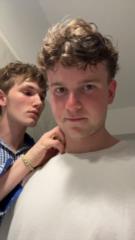 Oscar Hamborg-Thomsen