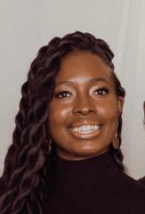 Erica Williams Simon