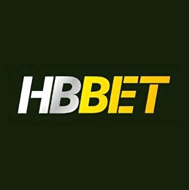 Hbbet Com