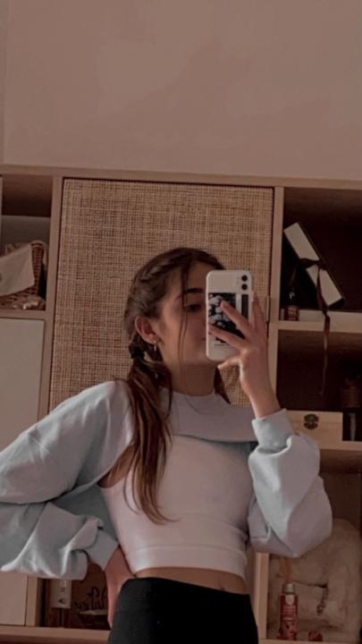 Tessa Duilius