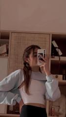 Tessa Duilius