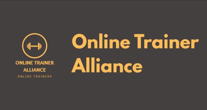 Online Trainer Alliance