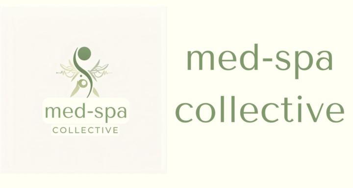 Med Spa Collective