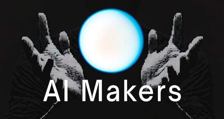 AI Makers